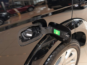 2015Ĵ 3.0 V6 HSE Luxury w