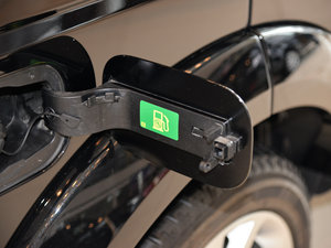 2015Ĵ 3.0 V6 HSE Luxury ^