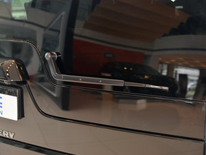 2015Ĵ 3.0 V6 HSE Luxury ^