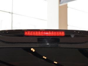 2015Ĵ 3.0 V6 HSE Luxury ^