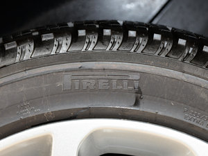 2015Ĵ 3.0 V6 HSE Luxury ݆̥Ʒ