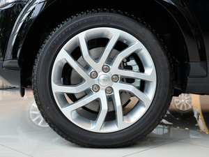 2015Ĵ 3.0 V6 HSE Luxury (ji)^