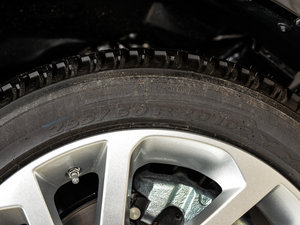 2015Ĵ 3.0 V6 HSE Luxury ݆̥ߴ