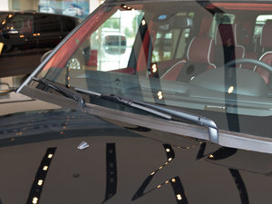 2015Ĵ 3.0 V6 HSE Luxury ˢ