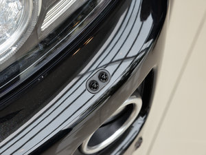 2015Ĵ 3.0 V6 HSE Luxury (ji)^