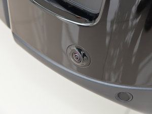 2015Ĵ 3.0 V6 HSE Luxury (ji)^