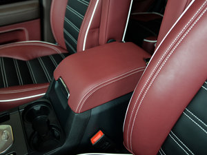 2015Ĵ 3.0 V6 HSE Luxury 