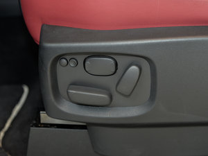 2015Ĵ 3.0 V6 HSE Luxury {{