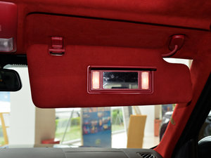 2015Ĵ 3.0 V6 HSE Luxury g