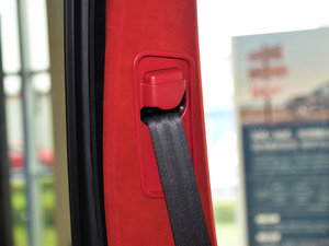 2015Ĵ 3.0 V6 HSE Luxury g