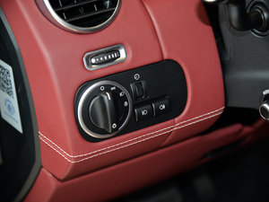 2015Ĵ 3.0 V6 HSE Luxury п؅^(q)