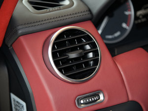 2015Ĵ 3.0 V6 HSE Luxury п؅^(q)