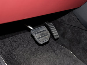 2015Ĵ 3.0 V6 HSE Luxury п؅^(q)