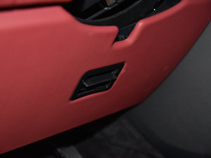 2015Ĵ 3.0 V6 HSE Luxury п؅^(q)