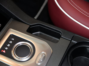 2015Ĵ 3.0 V6 HSE Luxury п؅^(q)