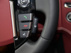 2015Ĵ 3.0 V6 HSE Luxury п؅^(q)