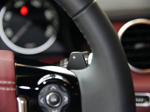 2015Ĵ 3.0 V6 HSE Luxury п؅^(q)