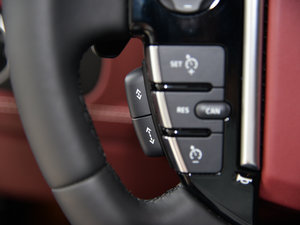 2015Ĵ 3.0 V6 HSE Luxury п؅^(q)