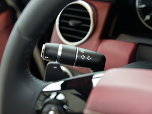 2015Ĵ 3.0 V6 HSE Luxury п؅^(q)