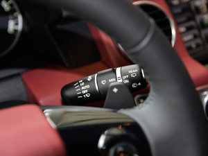 2015Ĵ 3.0 V6 HSE Luxury п؅^(q)