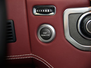 2015Ĵ 3.0 V6 HSE Luxury п؅^(q)