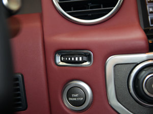 2015Ĵ 3.0 V6 HSE Luxury п؅^(q)