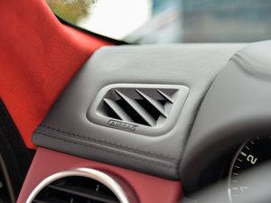 2015Ĵ 3.0 V6 HSE Luxury п؅^(q)