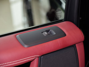 2015Ĵ 3.0 V6 HSE Luxury п؅^(q)