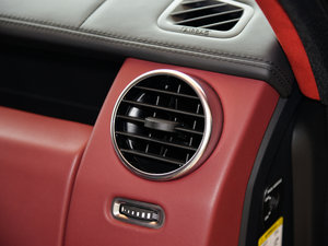 2015Ĵ 3.0 V6 HSE Luxury п؅^(q)