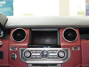 2015Ĵ 3.0 V6 HSE Luxury {(dio)L(fng)