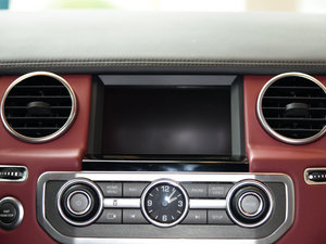 2015Ĵ 3.0 V6 HSE Luxury п_(ti)@ʾ