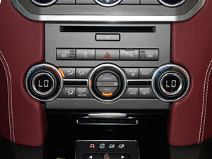 2015Ĵ 3.0 V6 HSE Luxury {(dio){(dio)(ji)