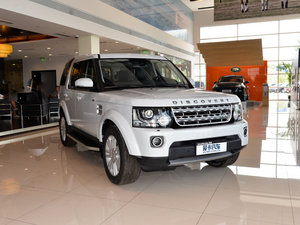 2015Ĵ 3.0 V6 HSE w^