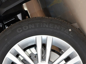 2015Ĵ 3.0 V6 HSE ݆̥Ʒ