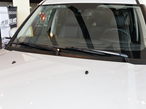 2015Ĵ 3.0 V6 HSE ˢ