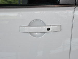 2015Ĵ 3.0 V6 HSE {T