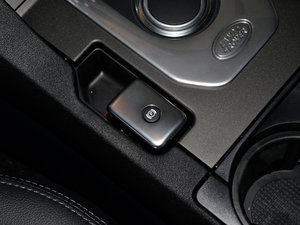 2015Ĵ 3.0 V6 HSE v܇Ƅ