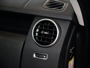 2015Ĵ 3.0 V6 HSE п؅^