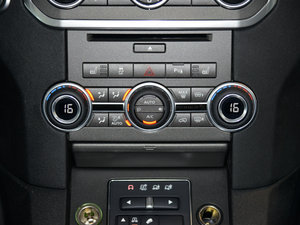 2015Ĵ 3.0 V6 HSE {{