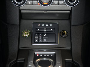 2015Ĵ 3.0 V6 HSE п؅^