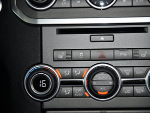 2015Ĵ 3.0 V6 HSE п؅^