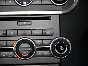 2015Ĵ 3.0 V6 HSE п؅^