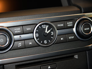 2015Ĵ 3.0 V6 HSE п؅^