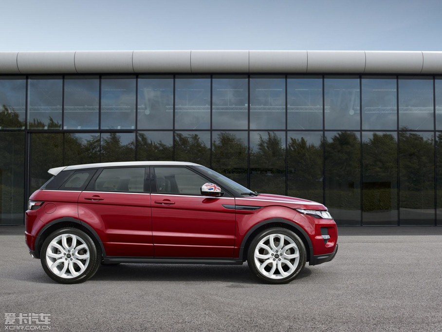 2015٘O(M) SW1 ؄e