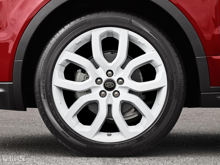 2015��٘O��(�M��) SW1 �؄e��