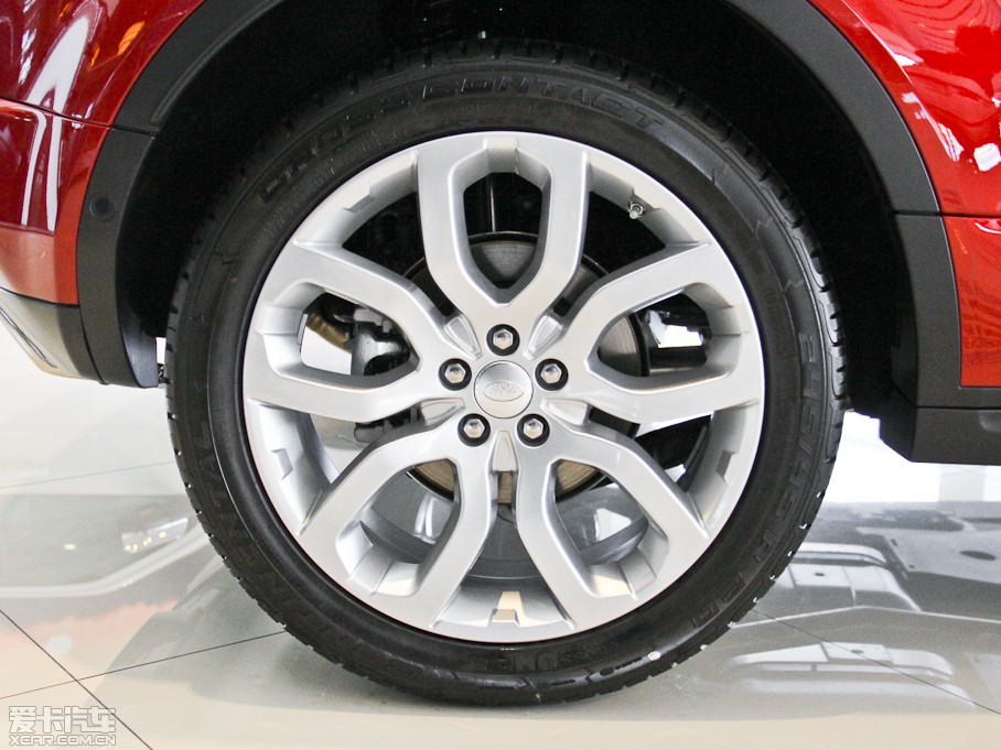 2015��٘O��(�M��) 2.0T 5�Tҫ�Ӱ� 