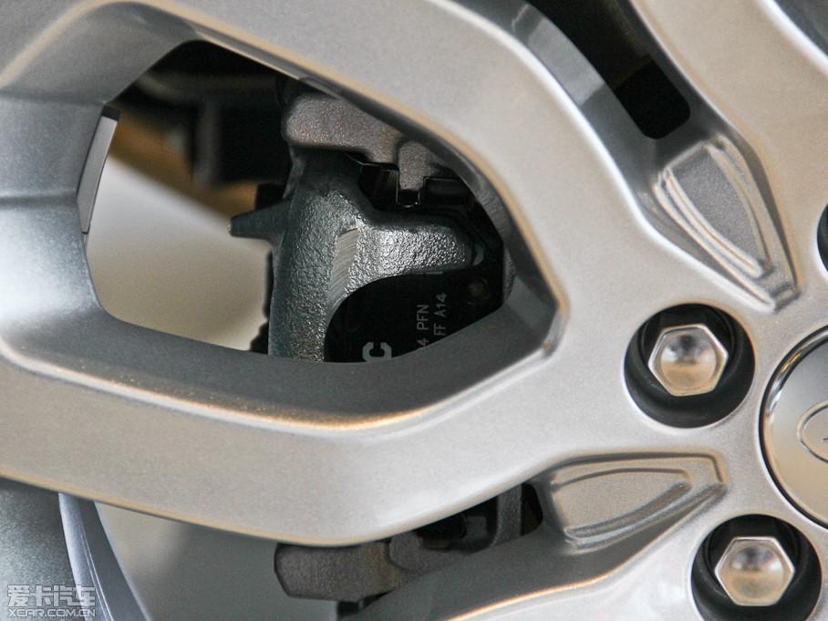 2015��٘O��(�M��) 2.0T 5�Tҫ�Ӱ� 