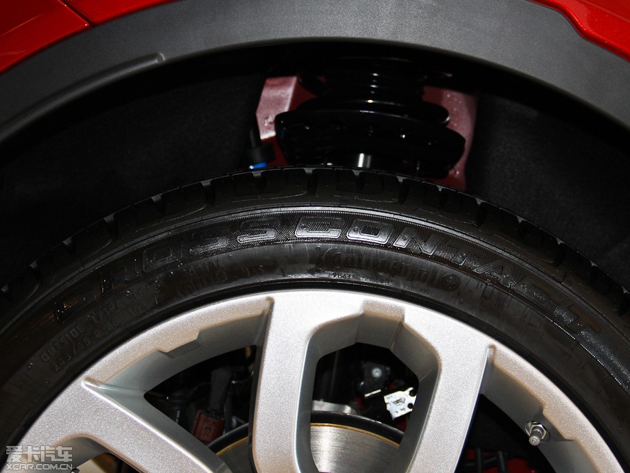 2015��٘O��(�M��) 2.0T 5�Tҫ�Ӱ� 