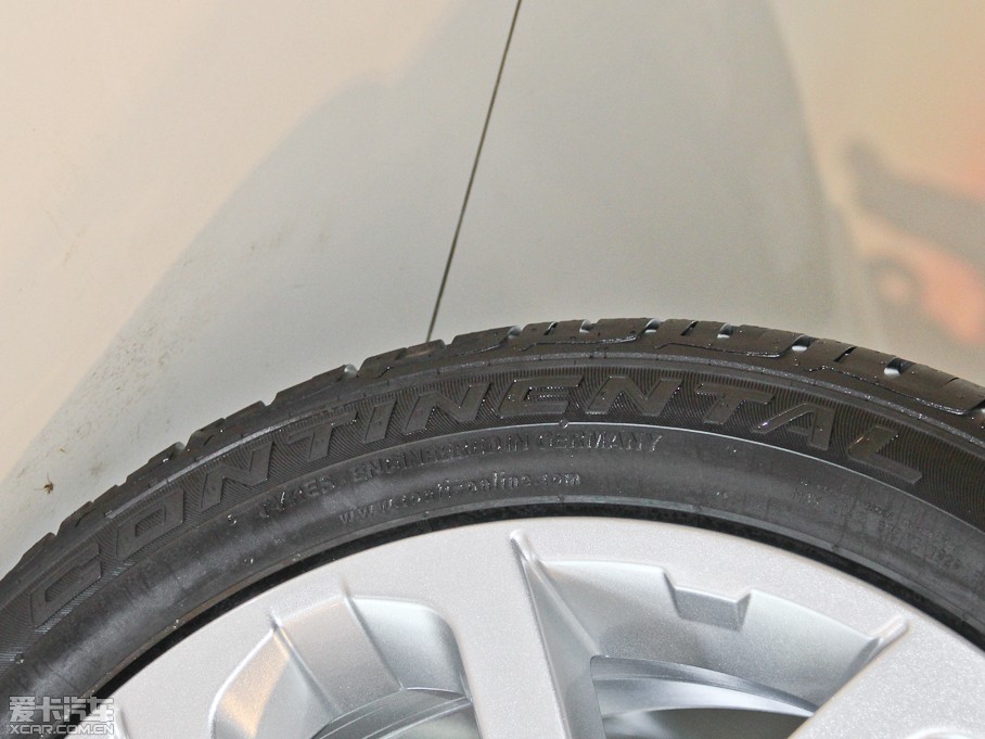 2015��٘O��(�M��) 2.0T 5�Tҫ�Ӱ� 