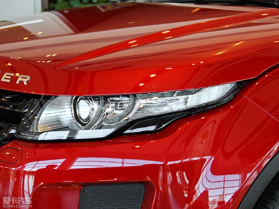 2015��٘O��(�M��) 2.0T 5�Tҫ�Ӱ� 